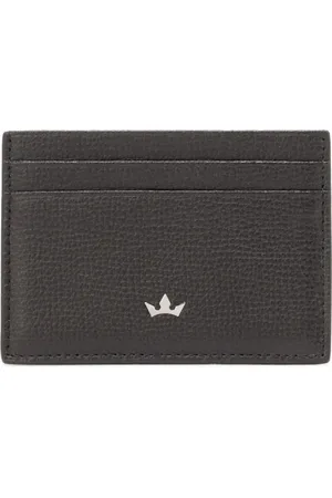 Roderer Award cardholder