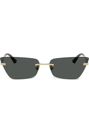 Jimmy Choo JC4012 sunglasses