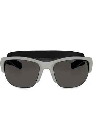 Prada Linea Rossa sunglasses