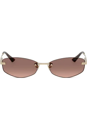 Jimmy Choo JC4013D sunglasses