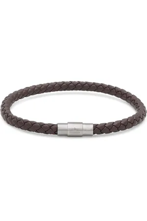 Roderer Sergio bracelet