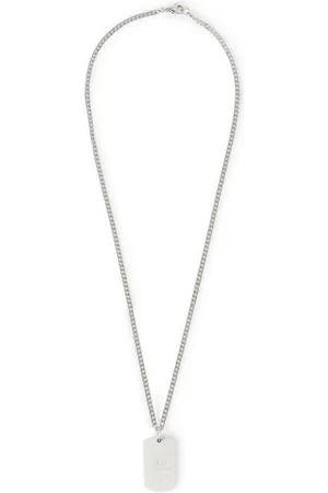 Roderer Lorenzo necklace