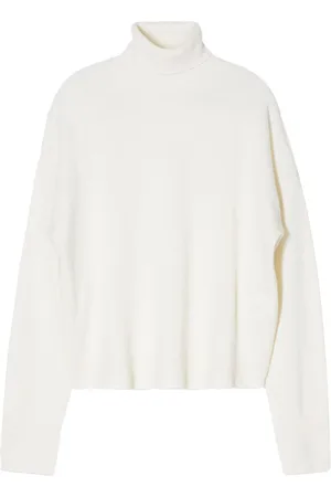 Closed Rolli sweater