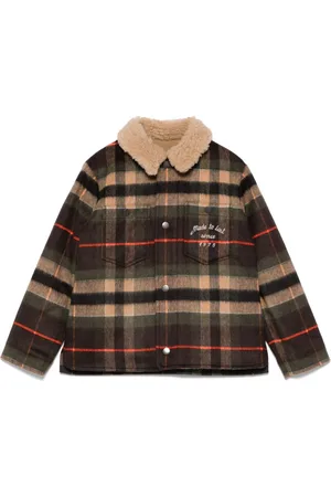 BONPOINT Baxter jacket