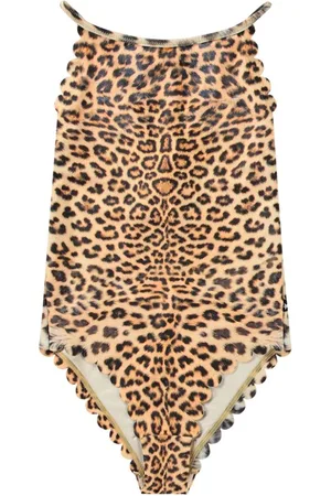 Molo Noelle swimsuit