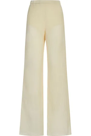 ‎Taller Marmo‎ Zoagli trousers