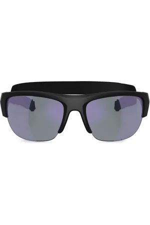 Prada Linea Rossa sunglasses