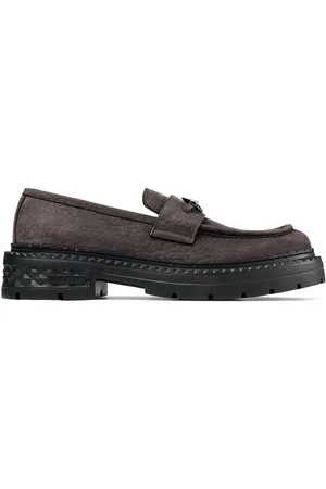 Jimmy Choo Marlow loafers