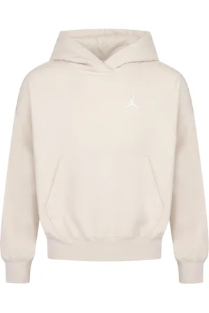 Jordan Jumpman hoodie