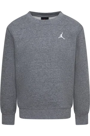 Jordan Jumpman sweatshirt