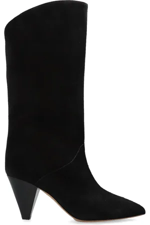 Isabel Marant Lirina boots