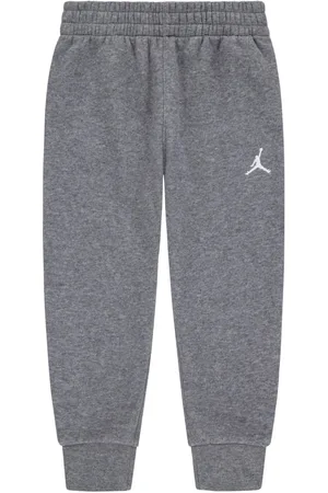 Jordan Jumpman track pants