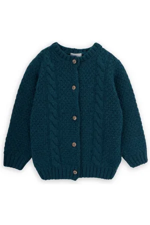 KNOT Jessy cardigan