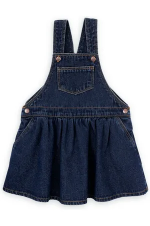 KNOT Leticia dress