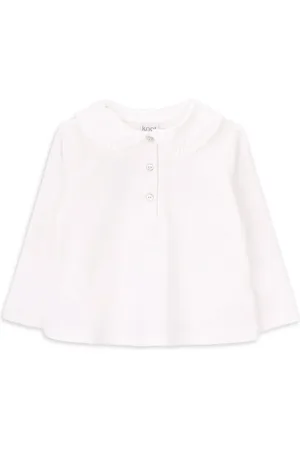 KNOT Jolie polo shirt
