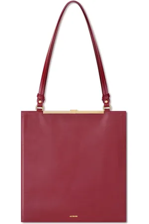 AERON Juliette shoulder bag