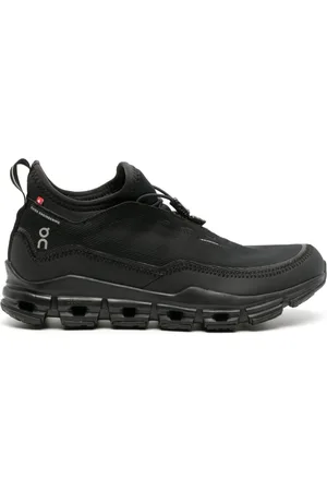 On Running Cloudaway Waterproof Suma sneakers