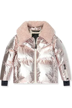 Moncler Edling down jacket