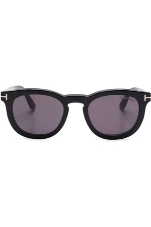 Tom Ford Square-frame glasses