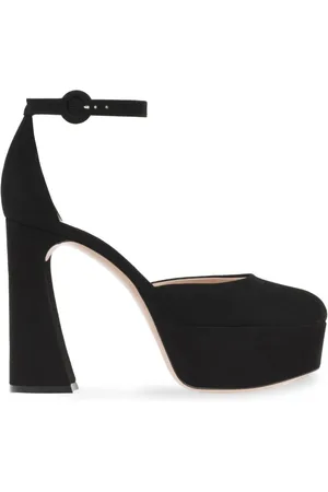 Gianvito Rossi Holly D