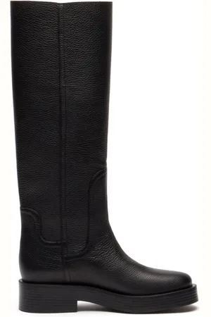 Casadei Charlie boots