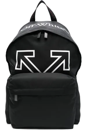 OFF-WHITE Heritage backpack