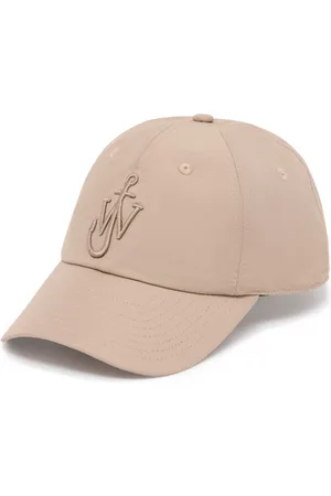 J.W.Anderson Anchor cap