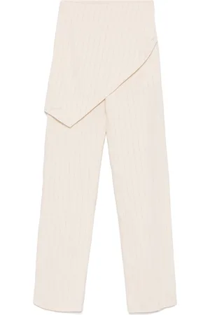 PNK Layered trousers