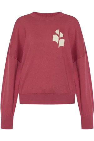 Marant Etoile Marisans sweater