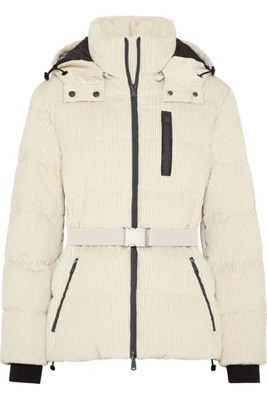 Brunello Cucinelli Mountain down jacket