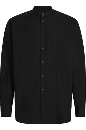 Dolce & Gabbana Button-up shirt