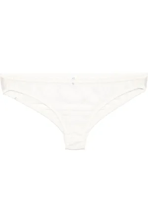 Gilda & Pearl Lucille knicker