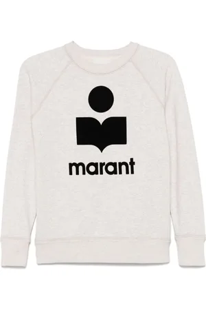 Marant Etoile Millyny sweatshirt