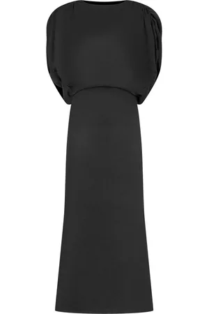Silvia Tcherassi Reese maxi dress