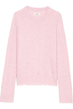 Zadig & Voltaire Jonasson sweater