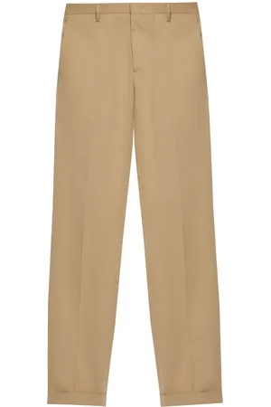 Paul Smith Slim chinos