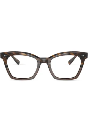 Oliver Peoples Lelia glasses