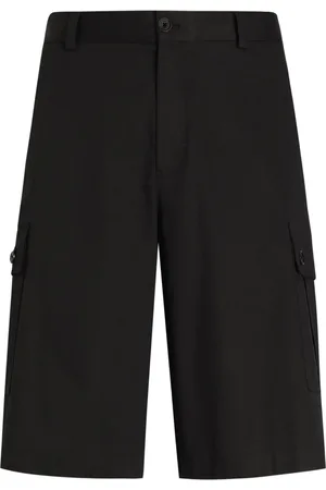 Dolce & Gabbana Cargo shorts