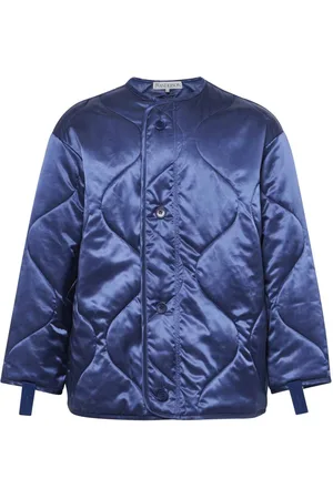 J.W.Anderson Quilted jacket