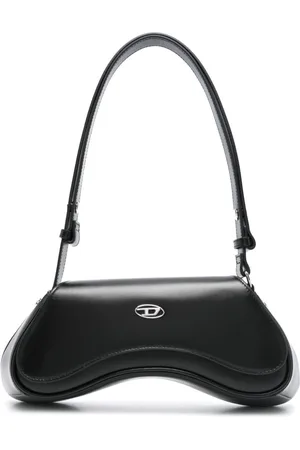 Diesel Play shoulder bag