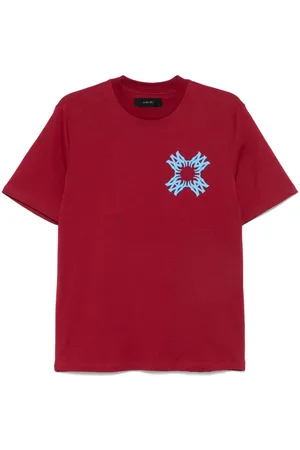 AMIRI MA Quad T-shirt