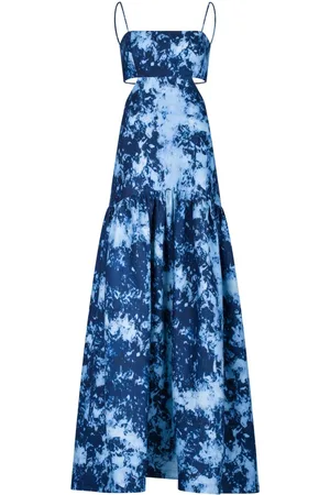 Silvia Tcherassi Shannon dress