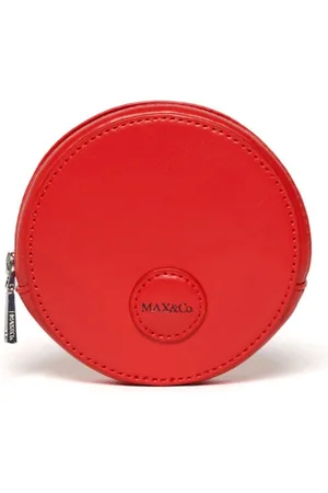 MAX&Co. Kids Logo-print belt bag