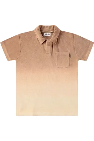 Molo Randel polo shirt
