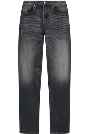 Diesel D-Finitive 09l50 jeans