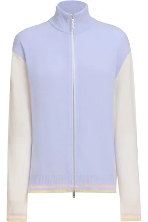 Marni Intarsia cardigan