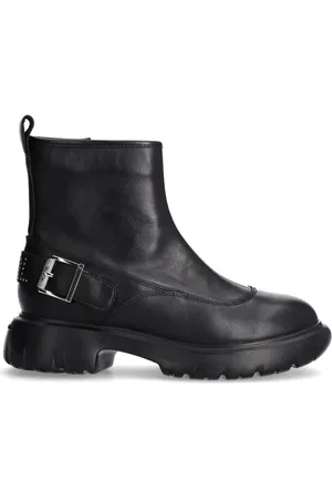 Karl Lagerfeld Phoenix boots
