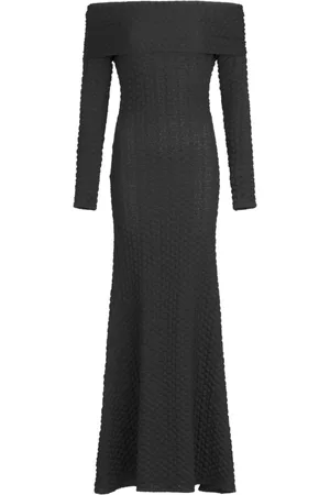 Silvia Tcherassi Ozara maxi dress