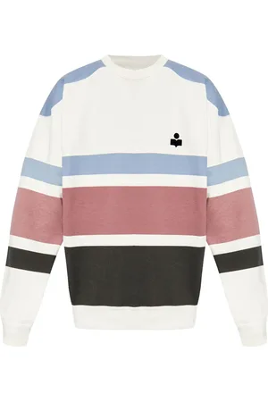 Isabel Marant Meyoan sweatshirt