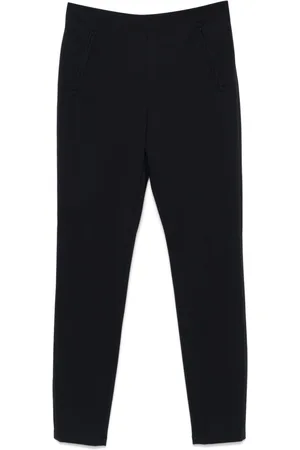 Dorothee Schumacher Emotional Essence trousers